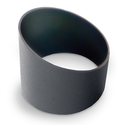 Castor Blend schutzhaube