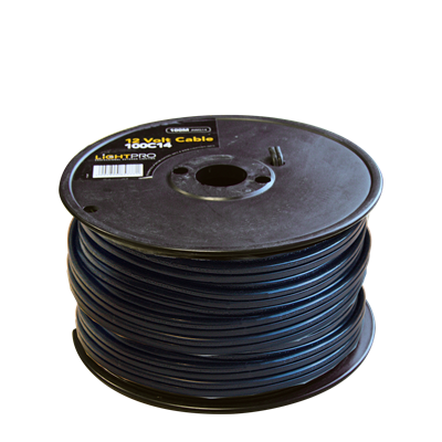 Kabel 100m
