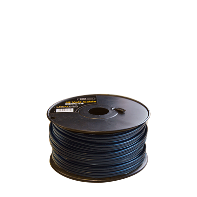Kabel 25m