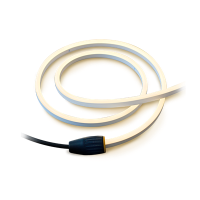 LED Streifen