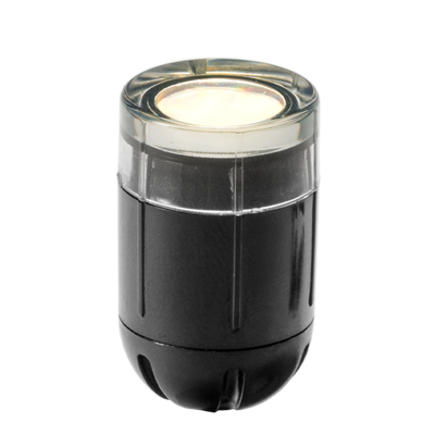 Onyx 20