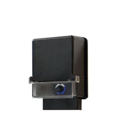 Trafo 60W
