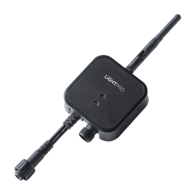 Switch NXT – smart