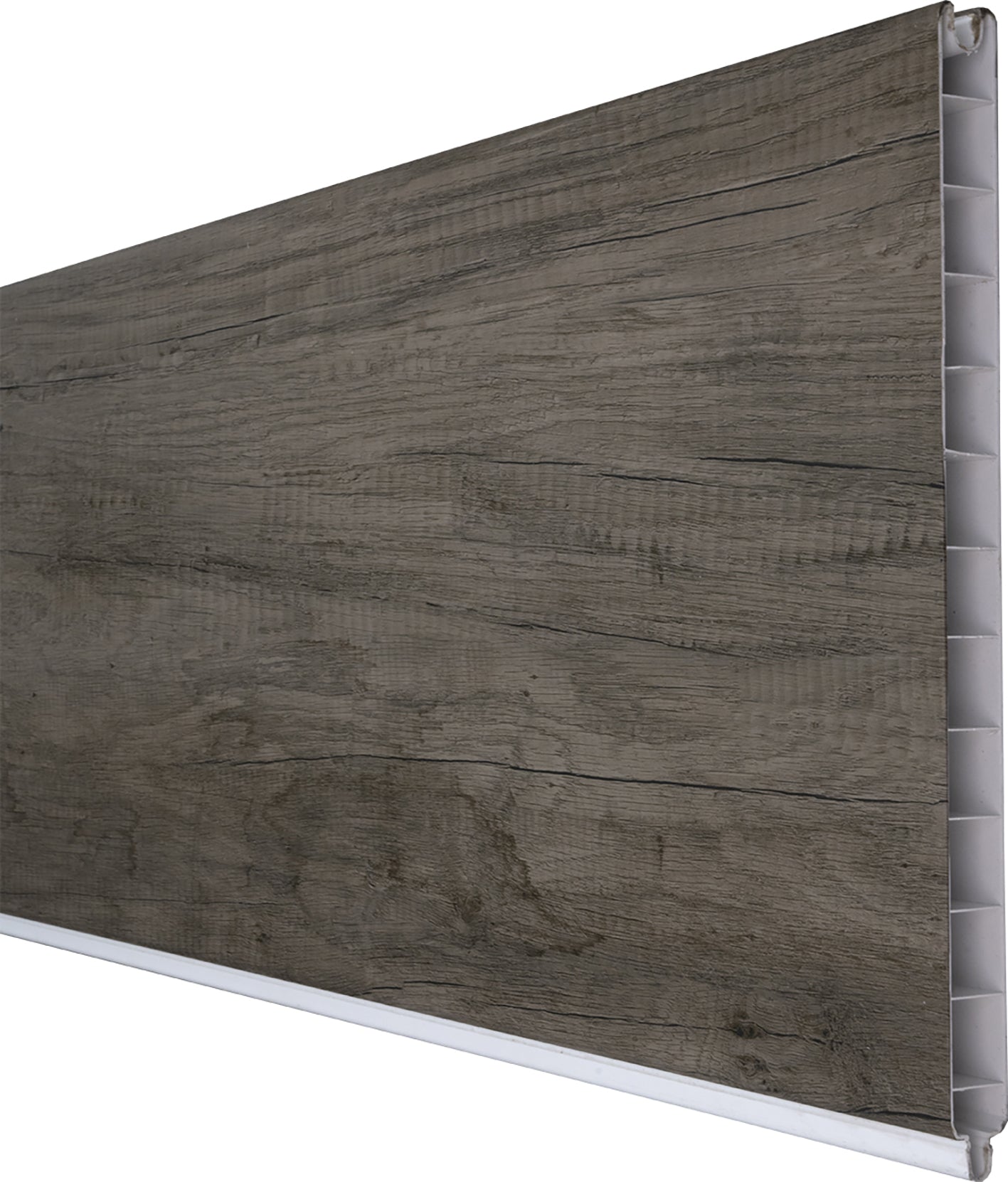 Monument Oak, 180x30x1,9 cm