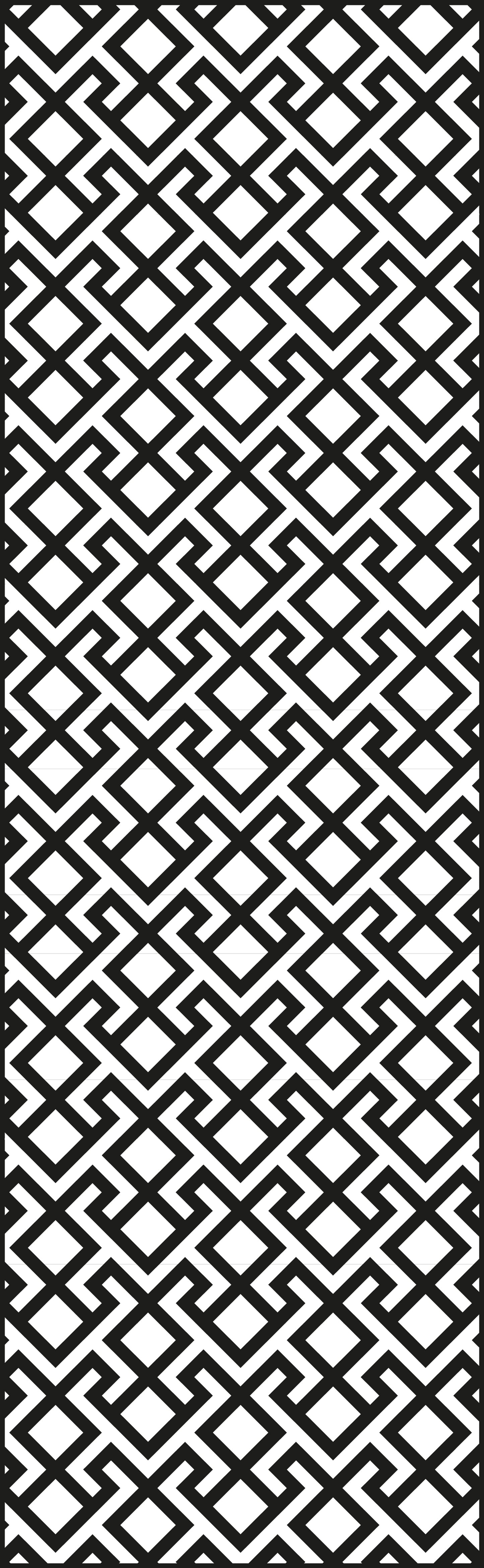 ARTROX XL-Designelement Abstract