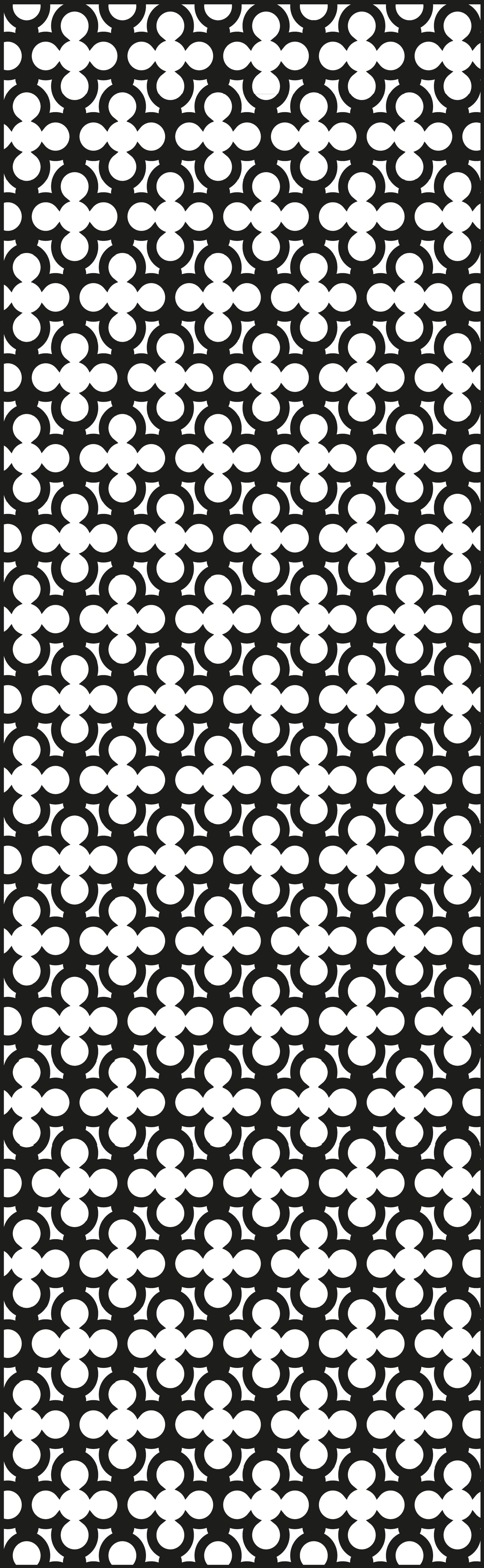ARTROX XL-Designelement Oriental