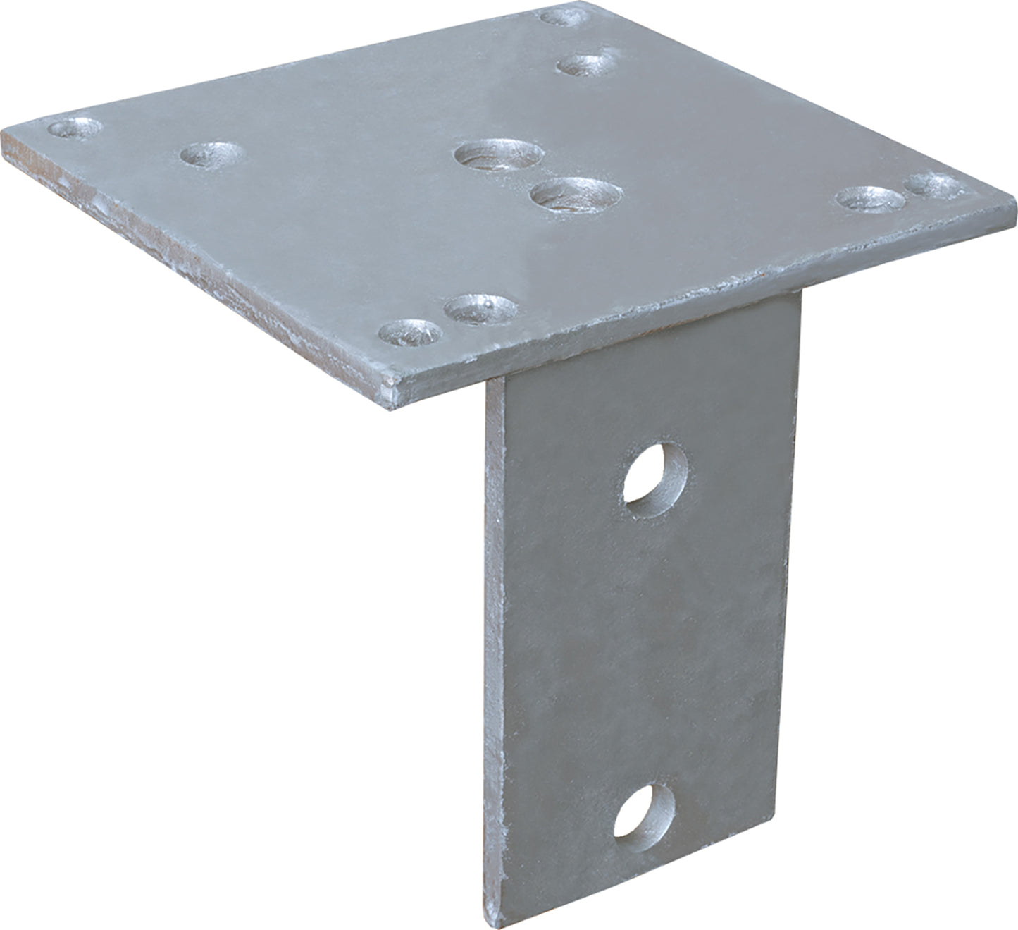 ARTROX Montageadapter fur L-Stein