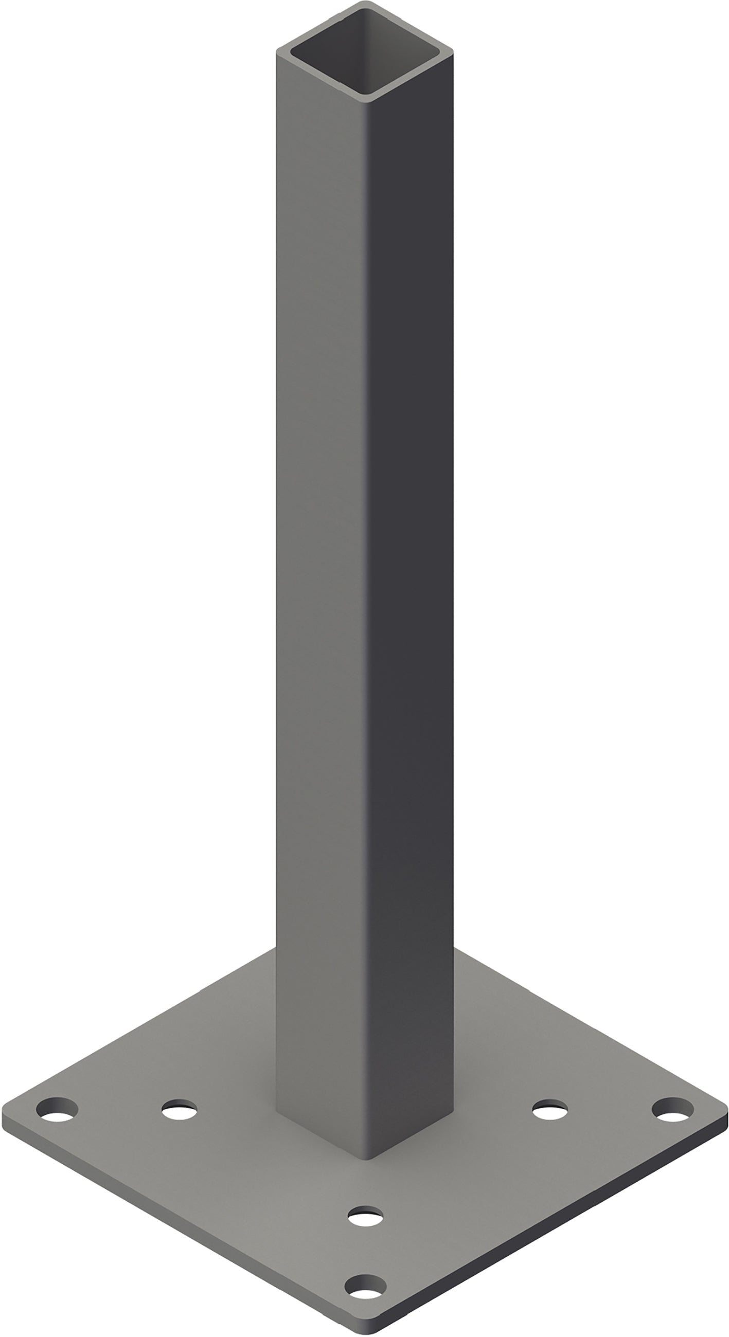 ARTROX Konsole GJ 49