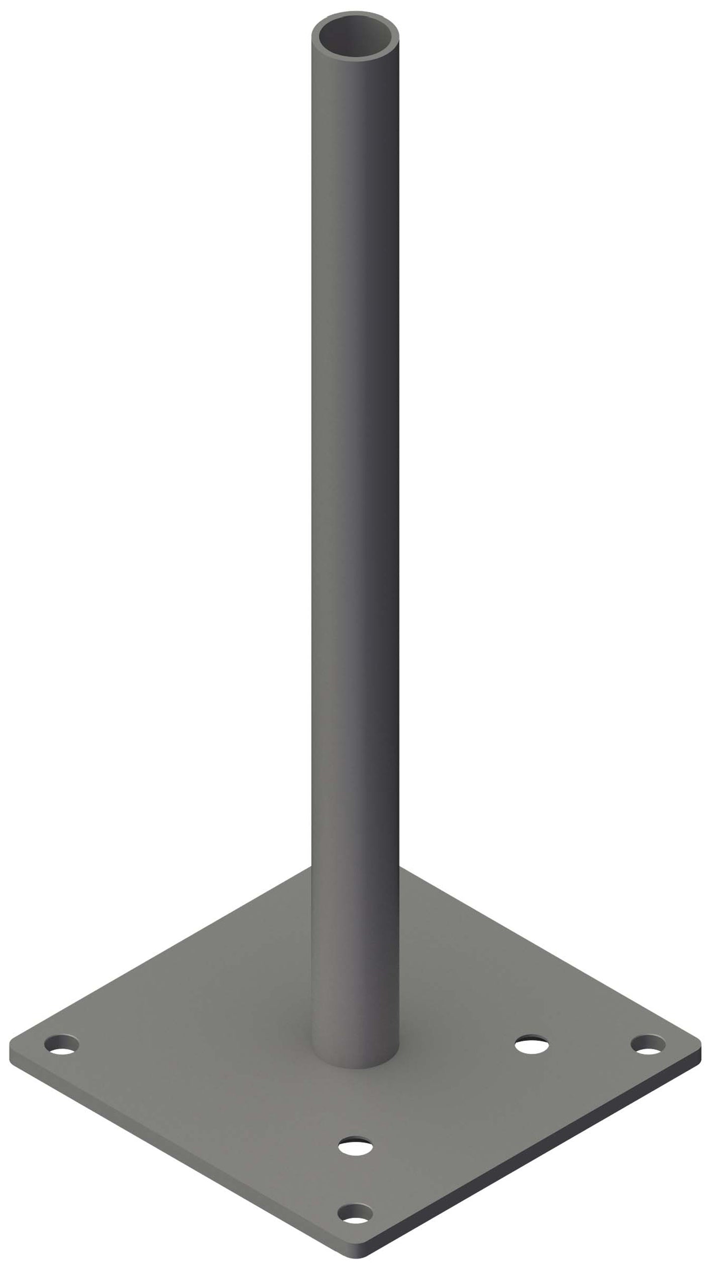 ARTROX Konsole GJ 52