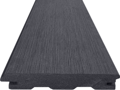 Top Rustic Eben