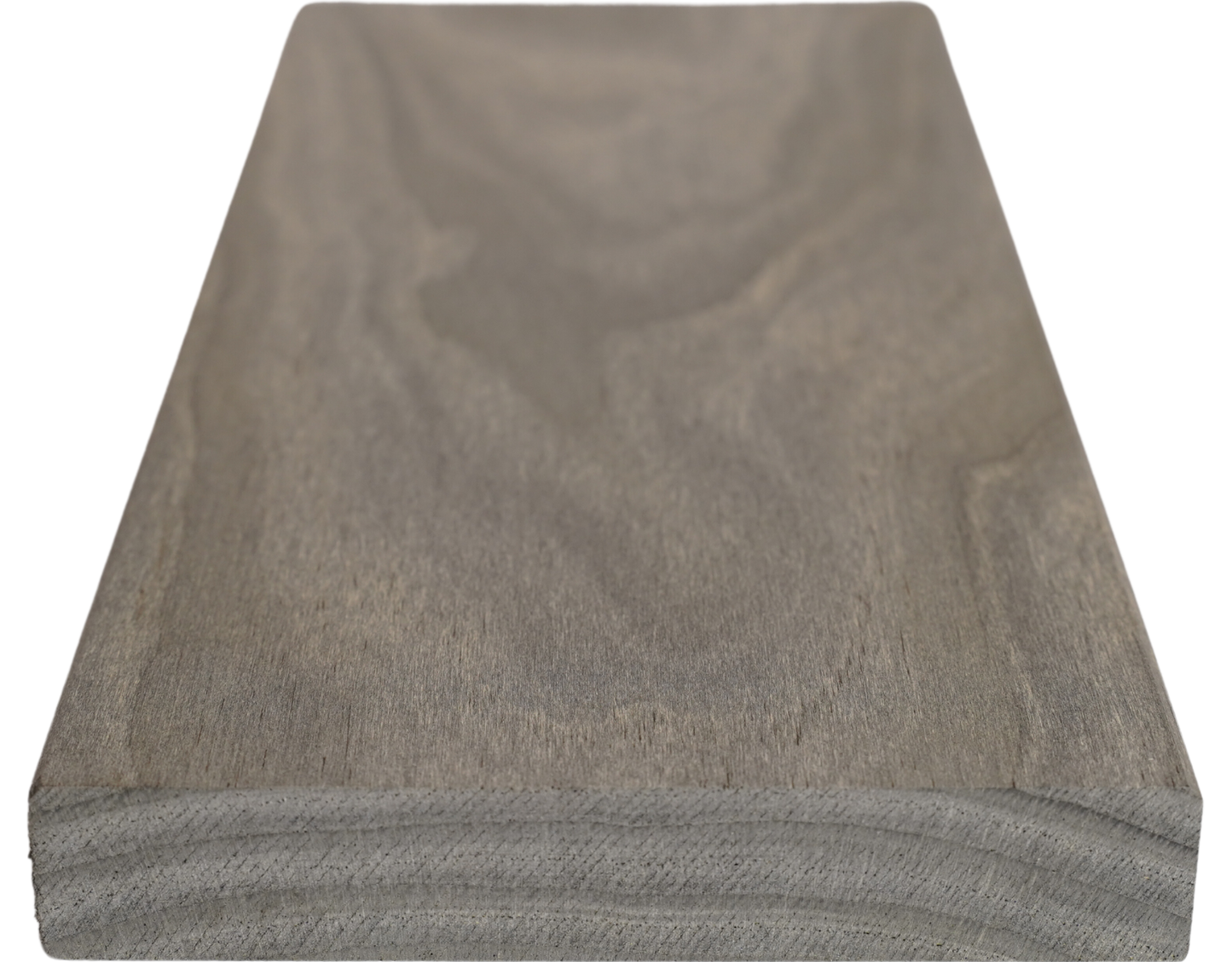 Accoya Grey