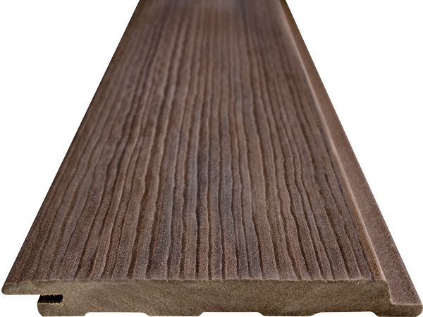 FOREST ECO PALISANDER