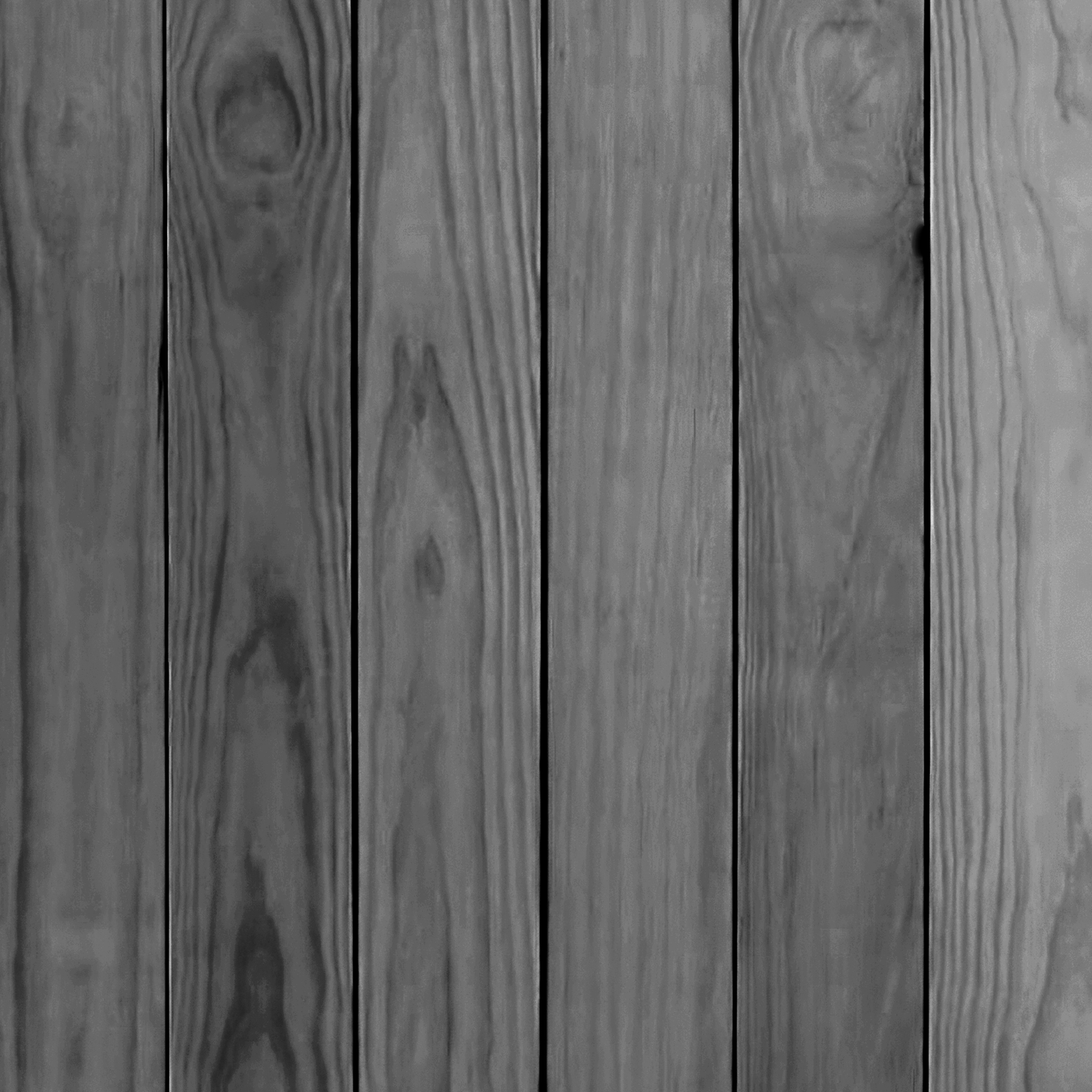 Accoya Grey
