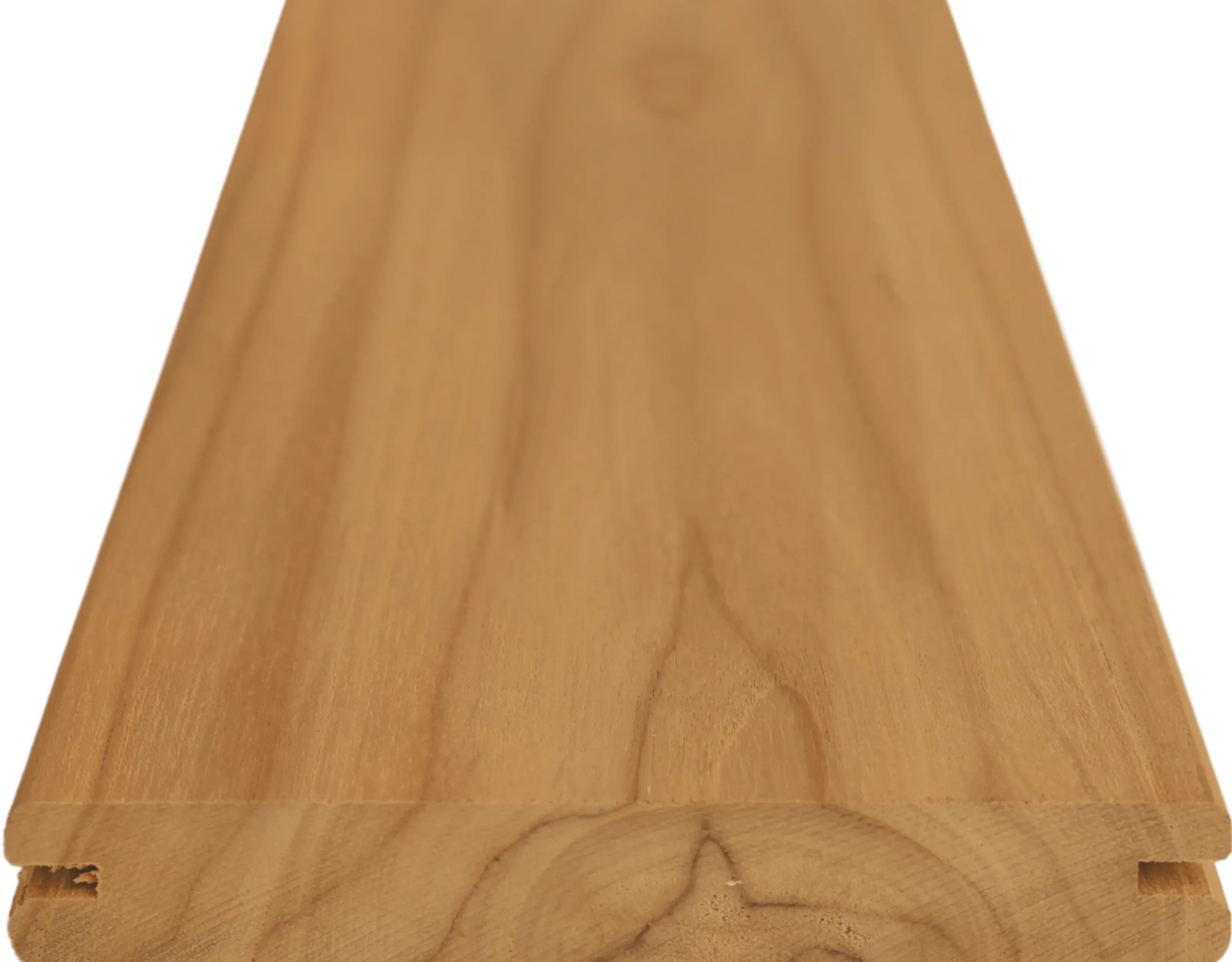Teak