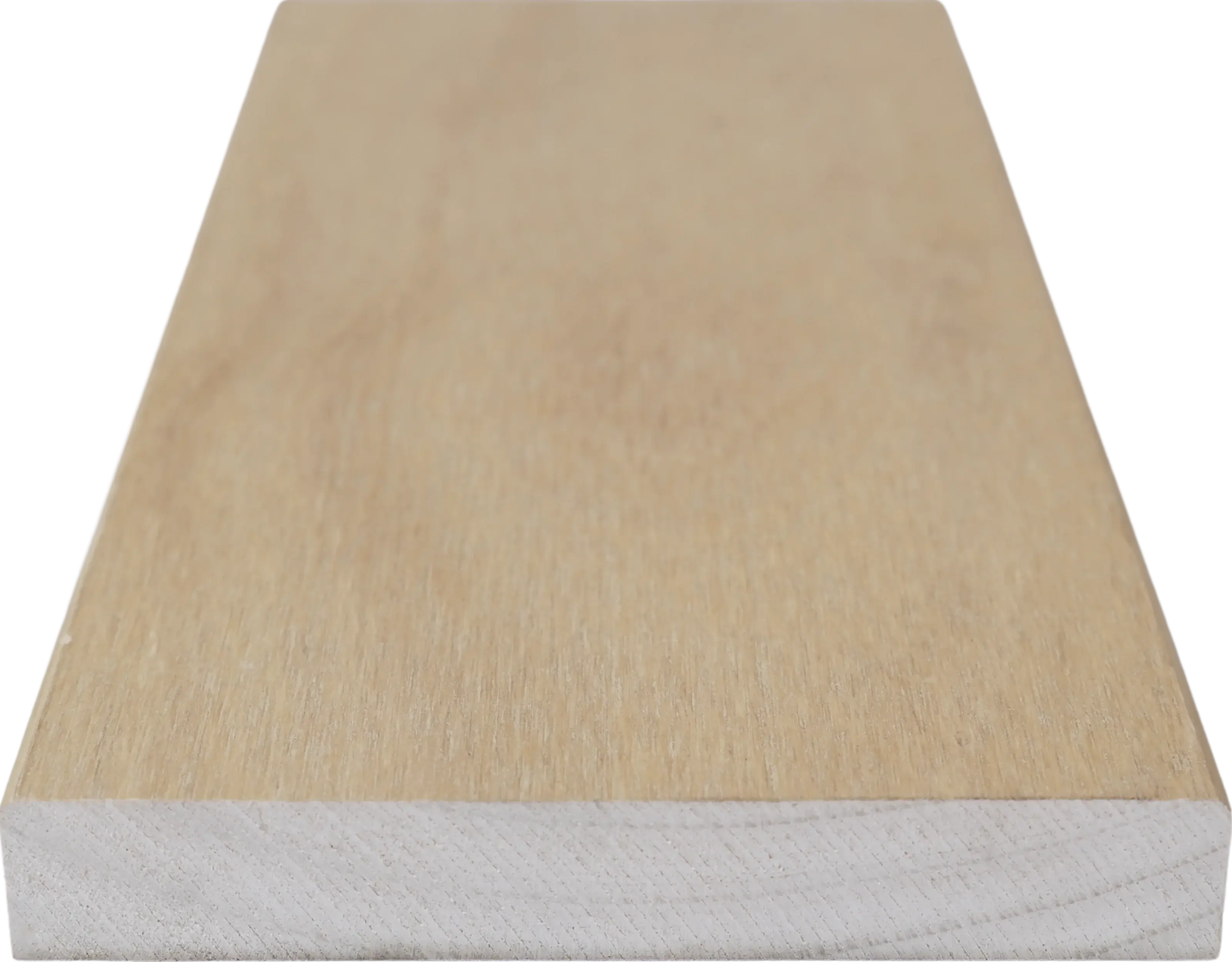 Accoya