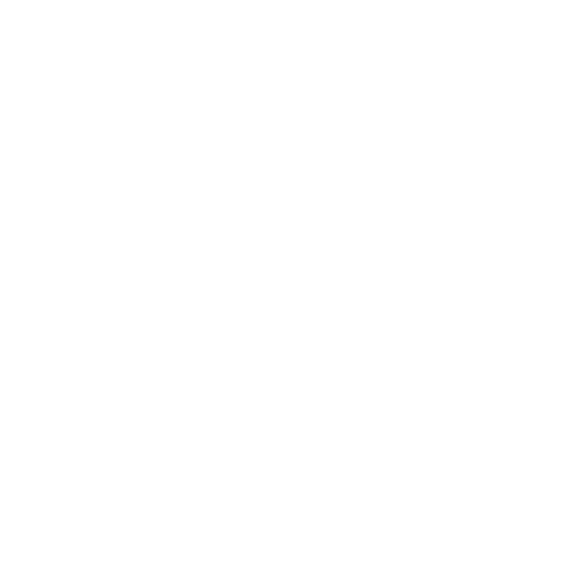 WOODROX Optik