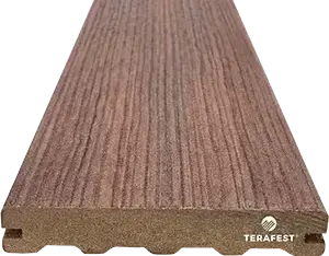 Terafest WPC