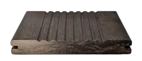 Bambus X-Treme