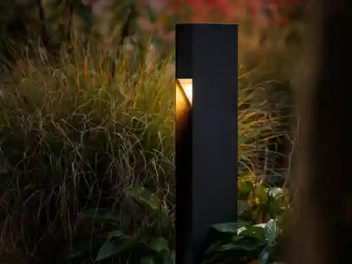 Alon Lightpro