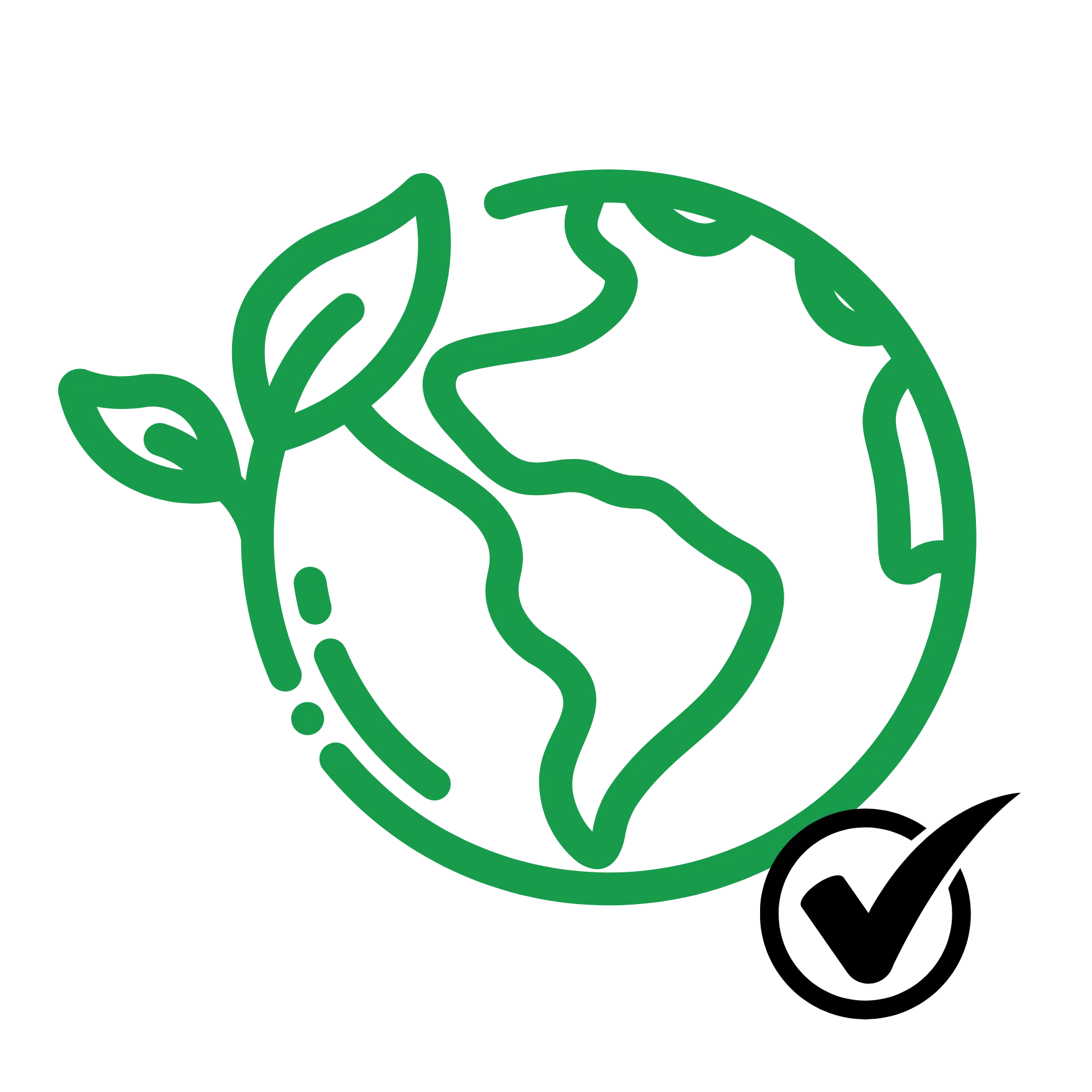 Eco