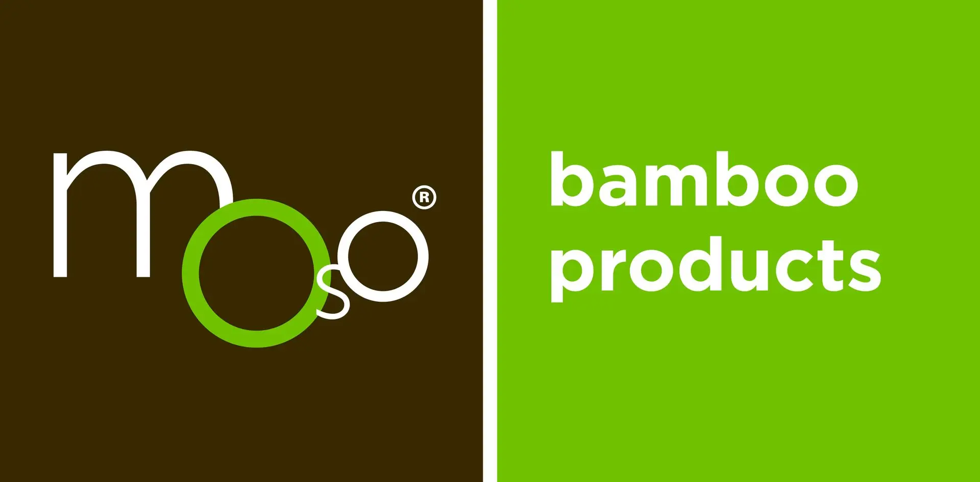 Moso Bamboo