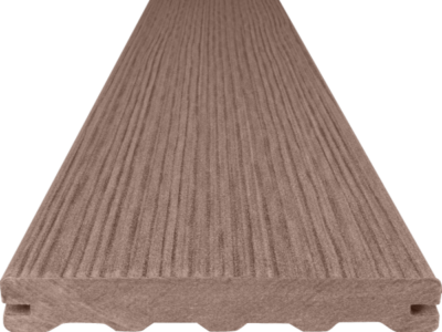 Premium Forest Teak
