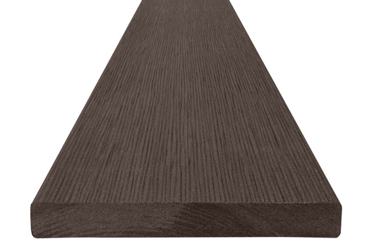 FIN Large Wenge