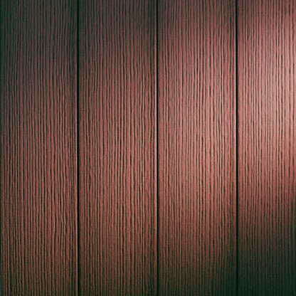 Max Forest Palisander