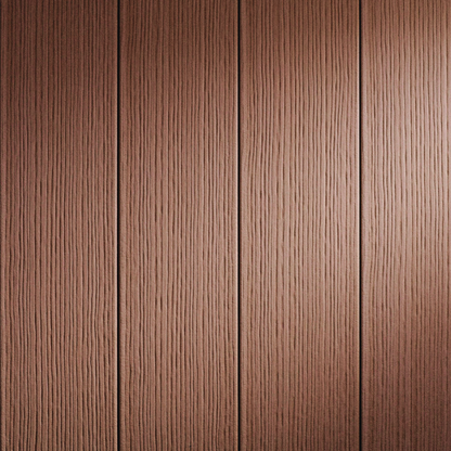 Premium Forest Teak