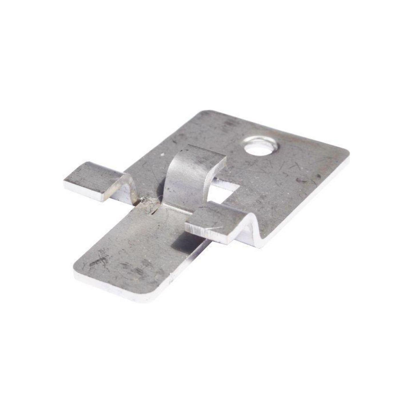 STANDARD CLIP ECO