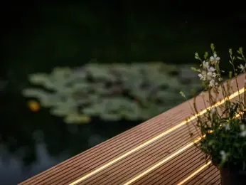 Lightpro Aussenbeleuchtung