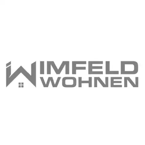 Imfeld Wohnen ARTROX