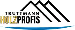 Truttmann Holzprofis ARTROX