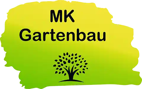 MK Gartenbau