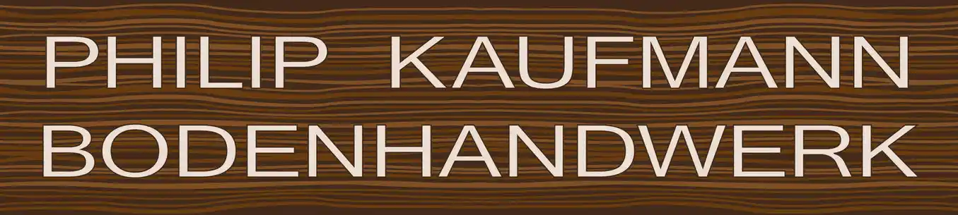 Philip Kaufmann Bodenhandwerk ARTROX