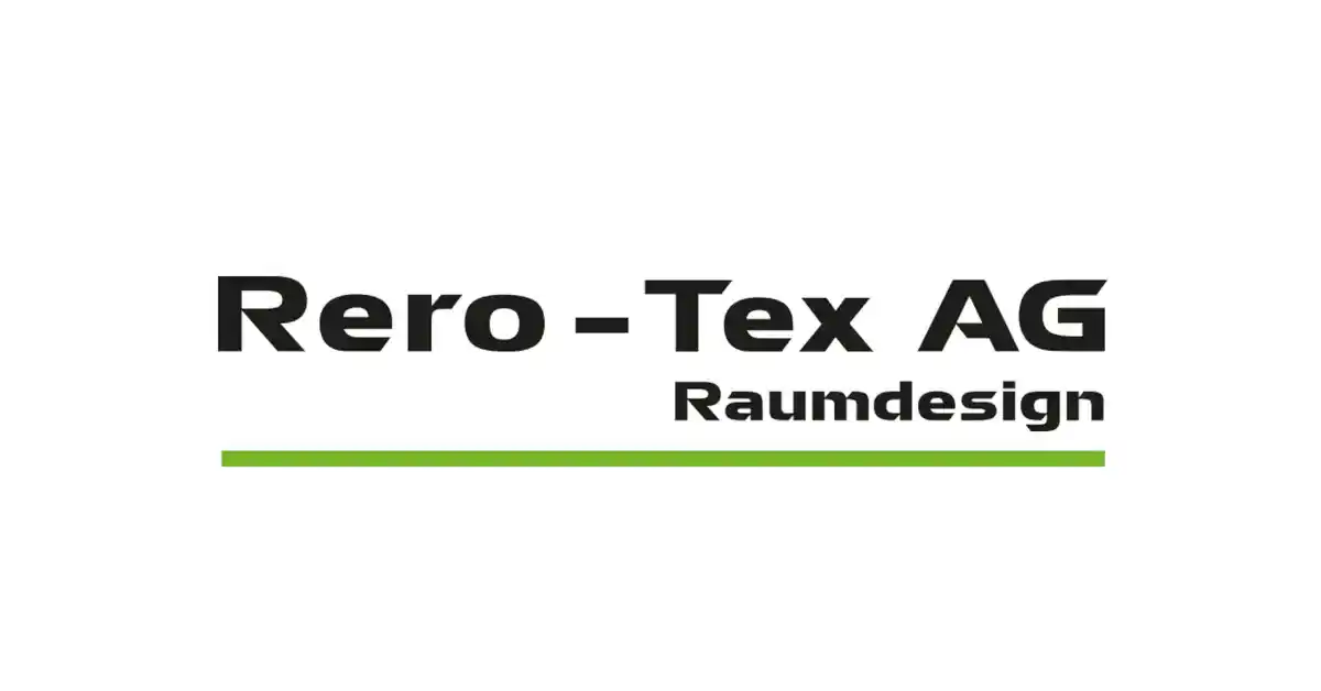 Rero-Tex ARTROX