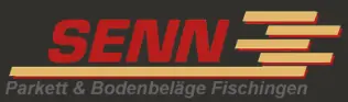 Senn Parkett