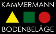 Kammermann Bodenbeläge