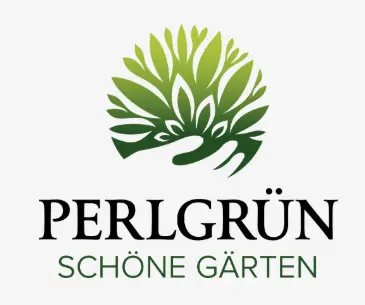 Perlgrün